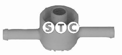 STC - T403672 - клапан, паливний фільтр 1ªс