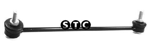 STC - T405843 - тяга стабілізатора права BMW X5