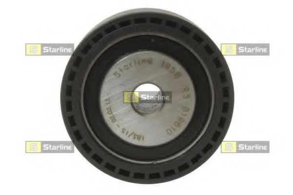 STARLINE - RS B19610 - Обводной ролик