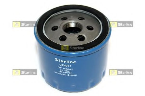 STARLINE - SF OF0961 - Масляный фильтр