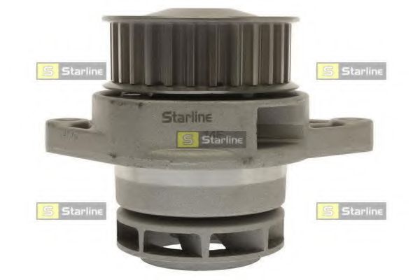 STARLINE - VP SK105 - Водяной насос