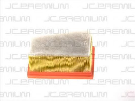 JC PREMIUM - B21056PR - Фильтр