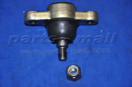 PARTS-MALL - PXCJA-008 - PXCJA-008  PMC  -  Кульова опора