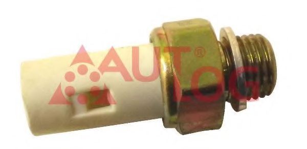 AUTLOG - AS2115 - Датчик тиску масла Renault Trafic/21/Megane 96-/Nissan Micra III (K12) 03-