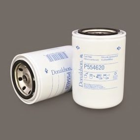 DONALDSON - P554620 - Фільтр паливний AGCO (Donaldson)
