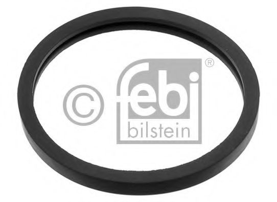 FEBI BILSTEIN - 05156 - Кільце термостата Opel Astra G 1.6/98-00/Corsa A 1.2 N,1.3,1.4/90-