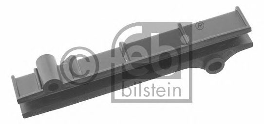 FEBI BILSTEIN - 10408 - Натяжник ланцюга розпод.вала DB OM 601/603
