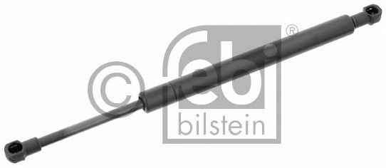 FEBI BILSTEIN - 27667 - Амортизатор багажника VW Touareg 02-