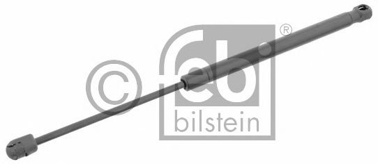 FEBI BILSTEIN - 27914 - Амортизатор багажника RENAULT MEGANE (HB) 03-08