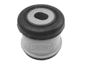 CORTECO - 80000246 - Подушка коробки передач