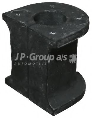 JP GROUP - 1140603400 - (Ø 21mm) Втулка внутр. стабілізатора перед. VW T5 1.9TDI-3.2 V6 04.03-11.09