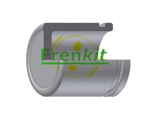 FRENKIT - P425101 - Поршень гальм. супорта передн. Ford Transit 85-00  (Bendix 42x51)