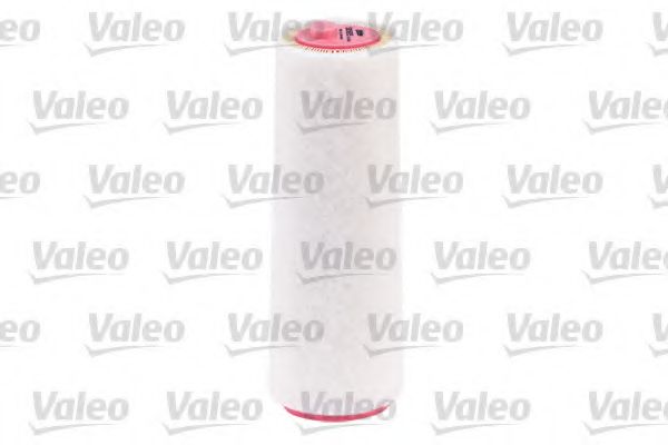 VALEO - 585625 - Фільтр повітря Range Rover (M62B44) V8 02-