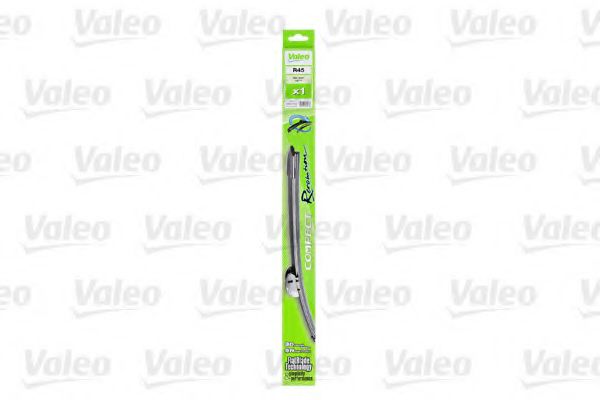 VALEO - 576073 - Щетка стеклоочистителя