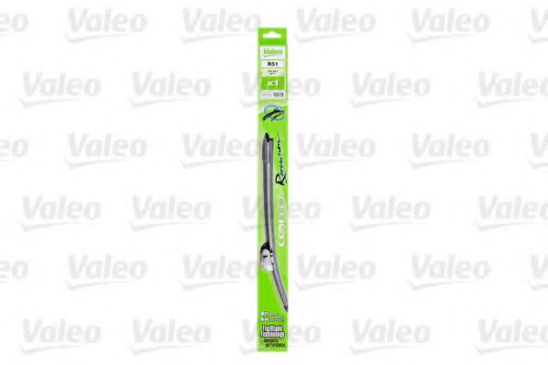 VALEO - 576075 - Щетка стеклоочистителя
