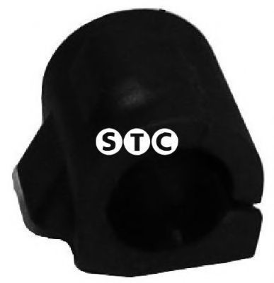STC - T405094 - Втулка стабiлiзатора