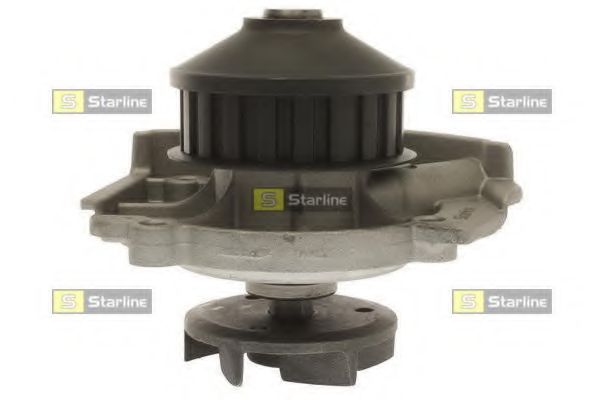 STARLINE - VP FI110 - Водяной насос