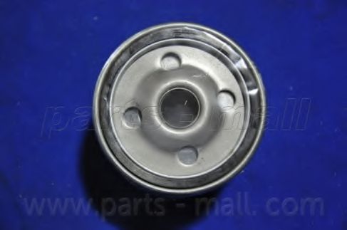 PARTS-MALL - PBC-001 - Фільтр оливи (вир-во Parts-Mall)