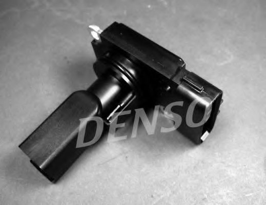 DENSO - DMA-0219 - Датчик масової витрати повітря TOYOTA Avensis /Corolla /Land Cruiser/Previa  "2,0-4,2 "98-09