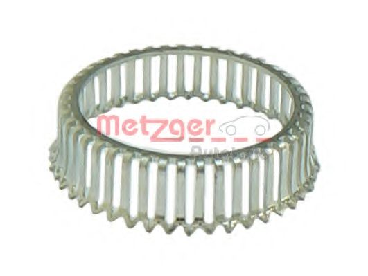METZGER - 0900096 - Кільце металеве