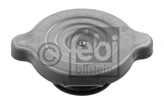 FEBI BILSTEIN - 02359 - Кришка радіатора DB -84 1,2 Bara