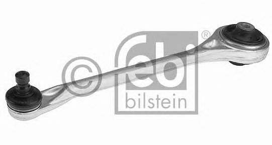 FEBI BILSTEIN - 14310 - Важіль перед. верхній лівий/правий Audi A8 2.5 TDI 95-