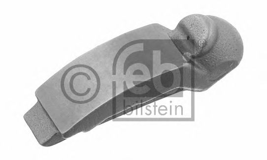 FEBI BILSTEIN - 26938 - Коромисло клапана VW/AUDI 2.5 TDI (mot.AFB/AKN) 97-