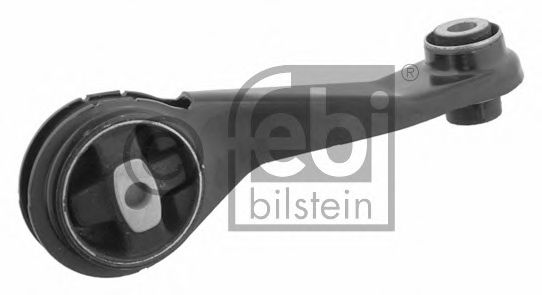 FEBI BILSTEIN - 29510 - Опора двигуна задня Renault Clio/Kangoo 1.5 Dci 97-