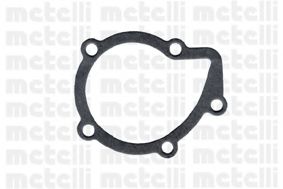 METELLI - 24-0393 - Насос водяной CITROEN/PEUGEOT/ROVER (Metelli)