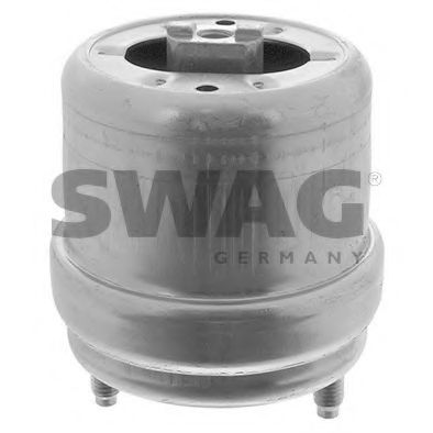 SWAG - 30 13 0086 - Опора двигуна правая VW T4 96-  1.9D/2.0/2.5/2.5TDI