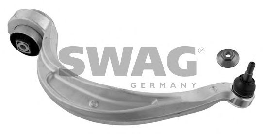 SWAG - 30 93 4821 - Важіль підвіски