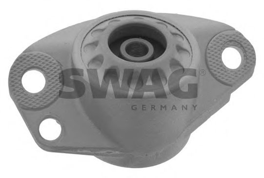 SWAG - 32 91 9274 - Верхняя опора амортизатора
