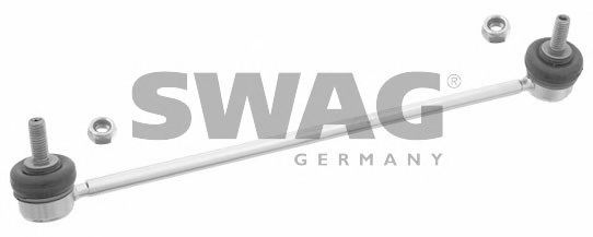 SWAG - 62 92 7434 - Тяга стабілізатора