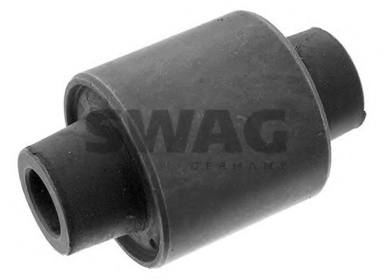 SWAG - 64 13 0001 - Опора двигуна