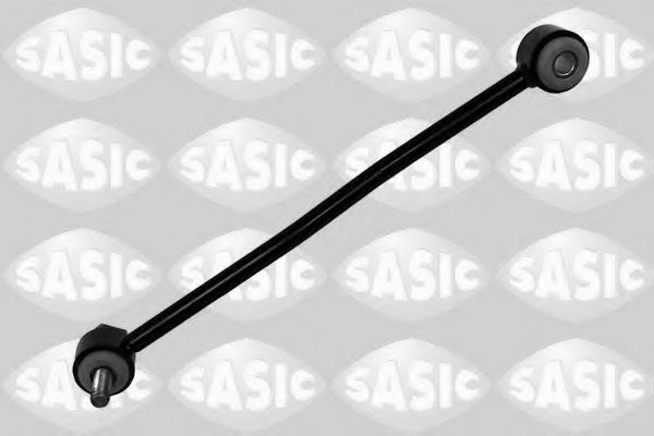 SASIC - 2306197 - 2306197   SASIC - Тяга стабілізатора