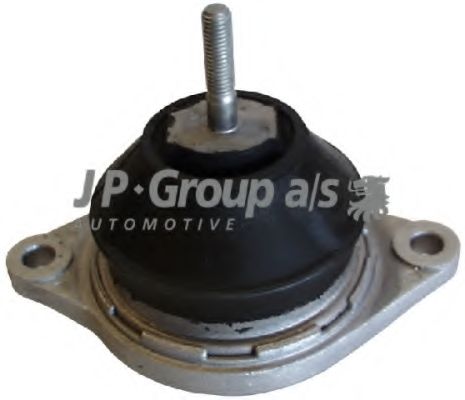 JP GROUP - 1117903400 - Подушка двигателя левая/правая A6/A100 94-