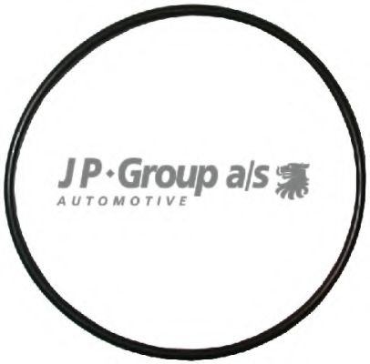 JP GROUP - 1219603500 - Прокладка водяної помпи Opel 79-