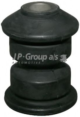 JP GROUP - 1340203800 - Сайлентблок переднего рычага Vito (638) 96-03 (спереди)