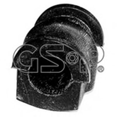 GSP - 517511 - 517511 GSP - Втулка стабілізатора