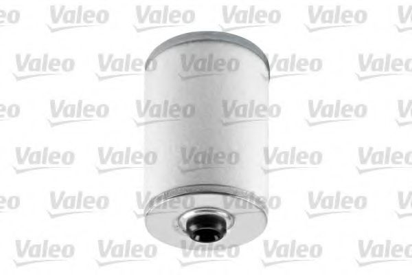 VALEO - 587920 - Фільтр паливний Mercedes 405D/408D/709D/809
