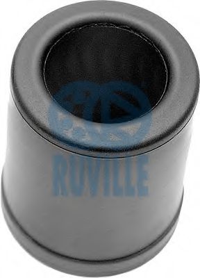 RUVILLE - 845704 - Пыльник амортизатора AUDI, VW (пр-во Ruville)