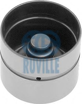 RUVILLE - 265302 - Гідрокомпенсатор Opel 1.6,2.0,2,5 16V/24V