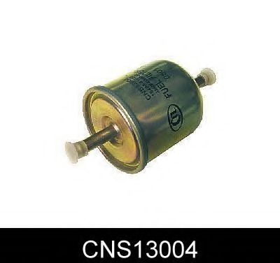 COMLINE - CNS13004 - CNS13004 Comline - Фільтр палива _ аналогWF8099/KL171 _