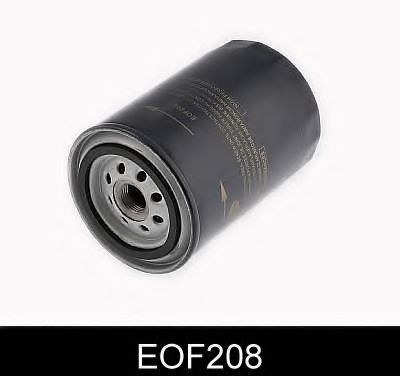 COMLINE - EOF208 - EOF208 Comline - Фільтр оливи