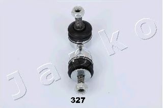 JAPKO - 106327 - 106327 JAPKO-Стійка стабілізатора