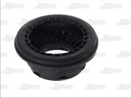 MAGNUM TECHNOLOGY - A7G024MT - Пiдшипник опорний Ford C-Max 07-, Focus 04-, Kuga 08- /Mazda 3, 5 /Volvo C30, S40, V40