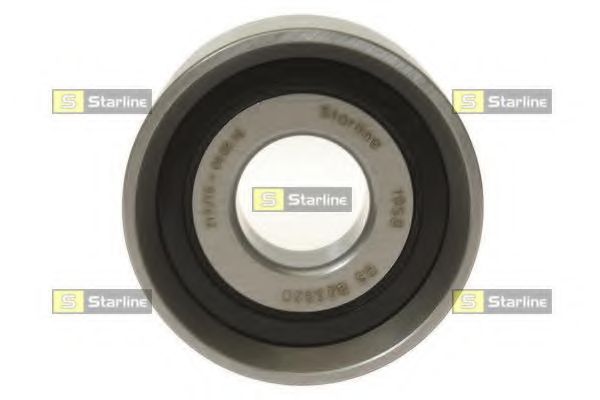 STARLINE - RS B23920 - Обводной ролик
