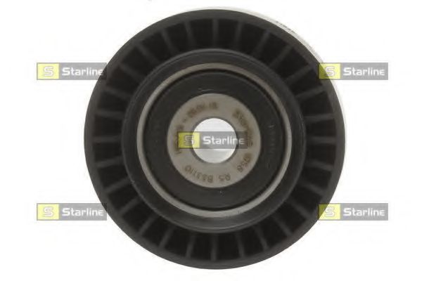 STARLINE - RS B33110 - Обводной ролик