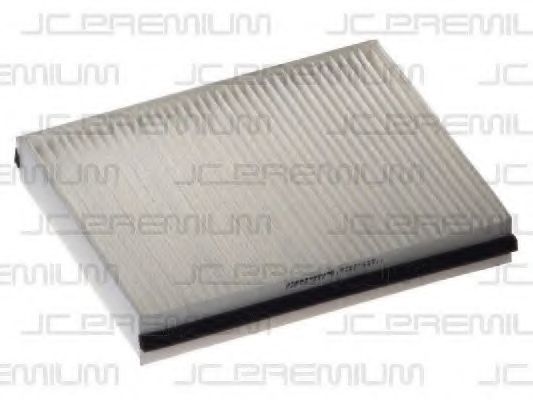 JC PREMIUM - B40017PR - Фільтр салону Opel Astra J/Insignia 2.0 CDTI 08-