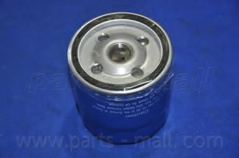 PARTS-MALL - PBC-001 - Фільтр оливи (вир-во Parts-Mall)